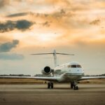 Aerodromi RS tonu u minus: Dugovi premašili vrijednost imovine za više od 10 miliona KM - Biznis.ba