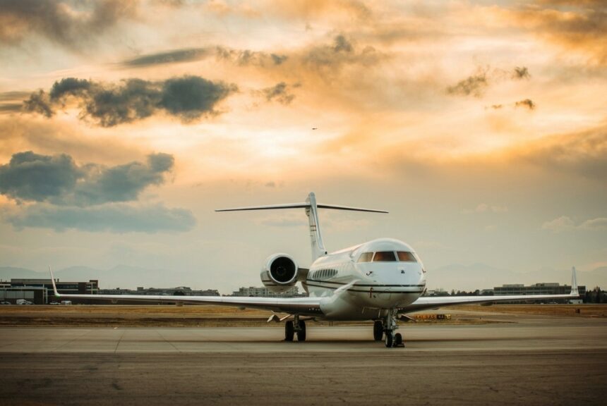 Aerodromi RS tonu u minus: Dugovi premašili vrijednost imovine za više od 10 miliona KM - Biznis.ba