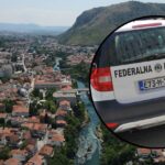 Akcija u HNK: Svaki treći ne izdaje račun ili nema fiskalnu kasu