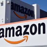 Amazonovi kapaciteti u oblaku rasprodani do 2027. godine, potražnja ne jenjava - Biznis.ba