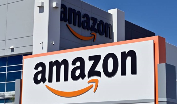 Amazonovi kapaciteti u oblaku rasprodani do 2027. godine, potražnja ne jenjava - Biznis.ba