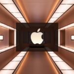 Apple nakon višegodišnjeg pritiska popustio: Mijenja pravila za praćenje korisnika - Biznis.ba