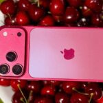 Apple potvrdio problem s iPhoneom 18 Pro Max: Dio korisnika mora reagovati - Biznis.ba