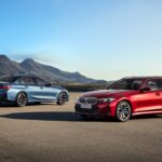 BMW napravio veliki zaokret: Nova Serija 3 ostala bez dizela - Biznis.ba