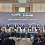 Badnjević predložio prvi zajednički digitalni servis Zapadnog Balkana - Biznis.ba