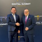 Badnjević sa Ponderom o 5G mrežama, digitalizaciji radija, povezivanju škola i AI-ju u BiH - Biznis.ba