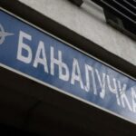 Banjalučka berza: Telekom Srpske među najtrgovanijim akcijama, BIRS pao - Biznis.ba