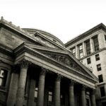 Banke u ovom dijelu Evrope ostvaruju znatno veći povrat na kapital nego u eurozoni - Biznis.ba