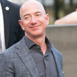 Bezos smatra da će AI promijeniti život porodica: Hoćemo li uskoro raditi samo tri dana? - Biznis.ba