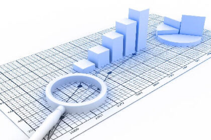 BiH: Indeks prometa ostalih usluga porastao 0,4% u drugom kvartalu 2026.