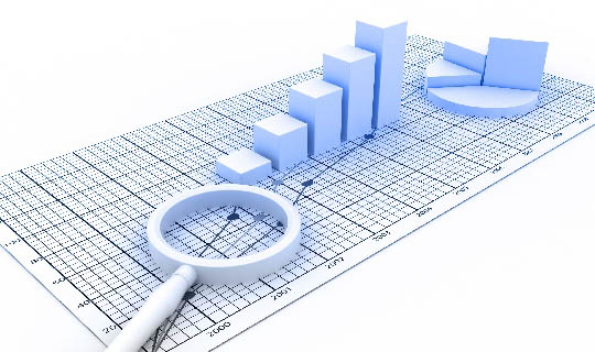 BiH: Indeks prometa ostalih usluga porastao 0,4% u drugom kvartalu 2026.