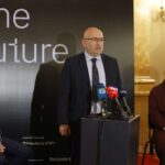BiH nema kapital velikih sila, ali ima znanje za razvoj umjetne inteligencije - Biznis.ba
