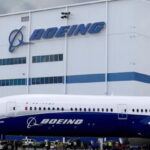 Boeing izbjegao štrajk: Radnici prihvatili četverogodišnji ugovor - Biznis.ba