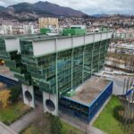 Brojne ulice i naselja u Kantonu Sarajevo danas ostaju bez struje