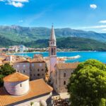 Budvansko tržište nekretnina pod pritiskom: Ponuda raste, cijene padaju - Biznis.ba