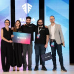 Business Angel Summit spojio regionalne ideje s globalnim kapitalom: Starko izborio put na Startup World Cup u San Francisco