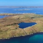 Cijeli škotski otok na prodaju za 414.000 eura - Biznis.ba