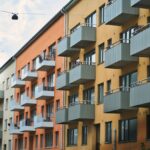 Cijene nekretnina u Evropi snažno rastu: U jednoj zemlji poskupjele čak 12,1 posto - Biznis.ba