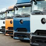 Daimler Truck povećao prodaju za 26 posto, američko tržište bilježi snažan rast - Biznis.ba