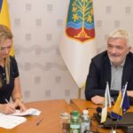 Devet novih samostalnih biznisa u sarajevskoj općini Centar - Biznis.ba