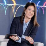 Digitalni samit zapadnog Balkana - Od digitalne ambicije do konkretnih koraka - Biznis.ba