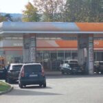Dizel u Banja Luci ponovo poskupio, očekuje se dalji rast cijena goriva