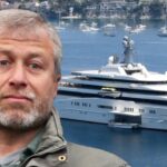 Dokumenti falsifikovani da se izbjegne plaćanje poreza na bogatstvo Abramoviča - Biznis.ba