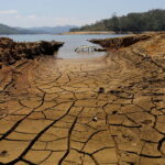 Dramatično upozorenje iz EU: Klimatske promjene ugrožavaju zalihe vode i hranu