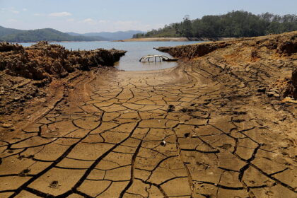 Dramatično upozorenje iz EU: Klimatske promjene ugrožavaju zalihe vode i hranu