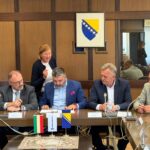 Energoinvest otklonio prijetnju stečaja i zaštitio kontinuitet poslovanja - Biznis.ba