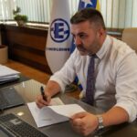 Energoinvest traži povrat imovine vrijedne više od 100 miliona eura, sud dobio rok - Biznis.ba