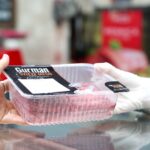 Euro Meat razvija MADI priču kroz proizvodnju i preradu crvenog mesa - Biznis.ba
