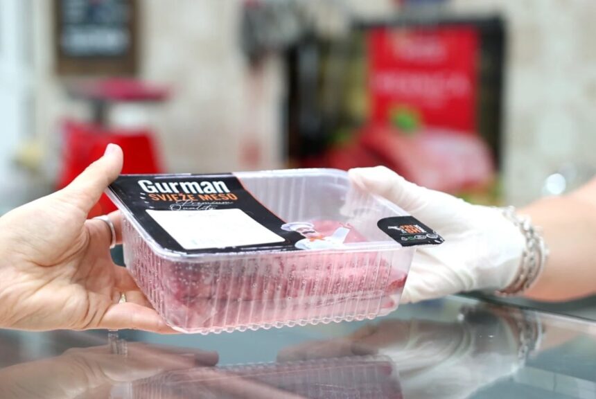 Euro Meat razvija MADI priču kroz proizvodnju i preradu crvenog mesa - Biznis.ba