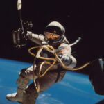 Evropa razmatra ulaganje od 10 milijardi eura u vlastiti prijevoz astronauta - Biznis.ba
