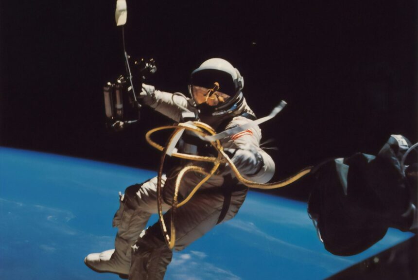 Evropa razmatra ulaganje od 10 milijardi eura u vlastiti prijevoz astronauta - Biznis.ba