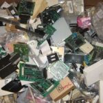 Evropljani gomilaju elektroniku, a reciklaža ne prati tempo: Gdje završava otpad?