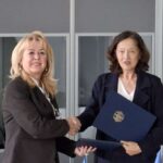 FIPA i Njemačka jačaju institucionalnu saradnju i unapređuju privredne veze - Biznis.ba