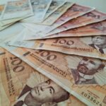 Federacija BiH 20. oktobra emituje trezorske zapise vrijedne 40 miliona KM - Biznis.ba