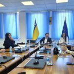 Federalno ministarstvo trgovine za jačanje zaštite prava potrošača izdvojilo 80.000 KM - Biznis.ba