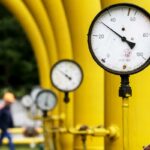 Gas u FBiH poskupljuje 12 posto, poznato koliko će plaćati domaćinstva