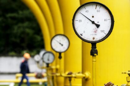 Gas u FBiH poskupljuje 12 posto, poznato koliko će plaćati domaćinstva