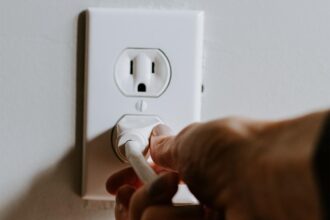 Georgieva upozorava na nove inflacijske pritiske: Energija ostaje skupa