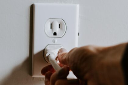 Georgieva upozorava na nove inflacijske pritiske: Energija ostaje skupa