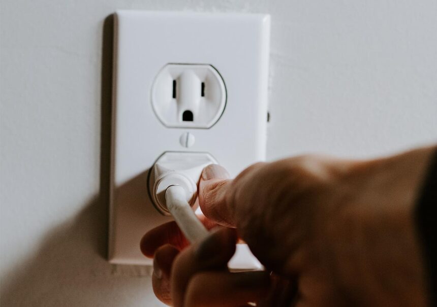 Georgieva upozorava na nove inflacijske pritiske: Energija ostaje skupa