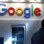 Google za izgradnju podatkovnih centara uništio stotine hiljada stabala, vlasti zaustavile radove - Biznis.ba