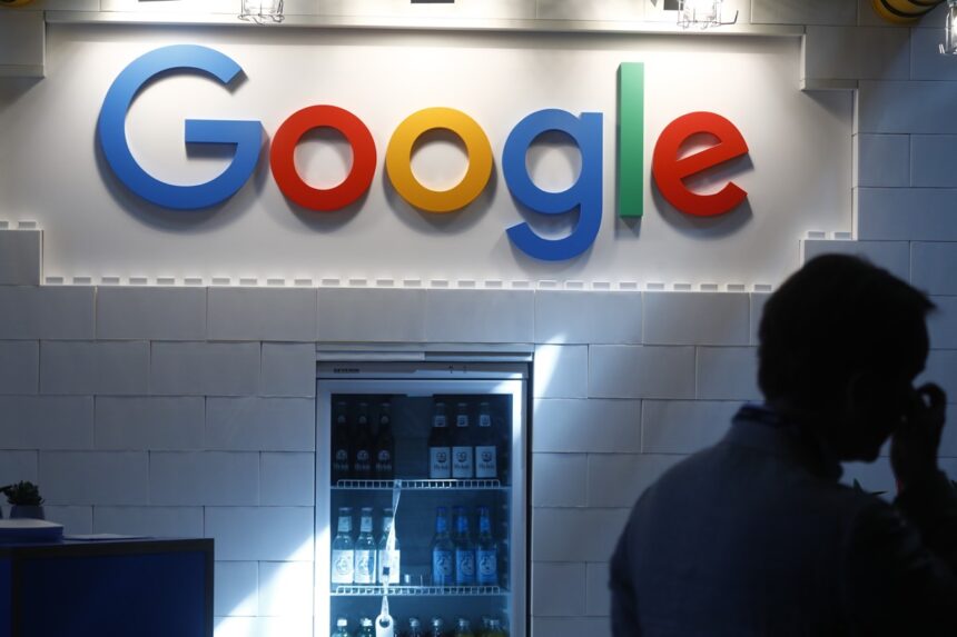 Google za izgradnju podatkovnih centara uništio stotine hiljada stabala, vlasti zaustavile radove - Biznis.ba