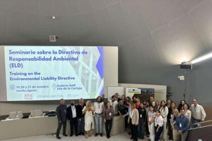 Grad Čapljina kroz projekt ENLIA jača zaštitu Neretve i Hutovog blata