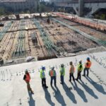 Gradnja u Njemačkoj sve skuplja: Troškovi porasli najviše u tri godine - Biznis.ba