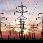 HEP ODS ulaže 3,32 milijarde eura u razvoj elektrodistribucijske mreže