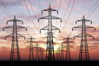 HEP ODS ulaže 3,32 milijarde eura u razvoj elektrodistribucijske mreže